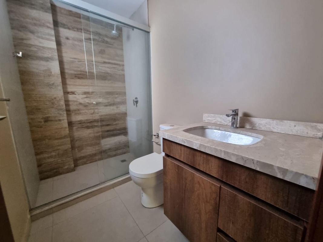 Equipetrol B.Brígida. Lindo y amplio depto en venta — imagen 7