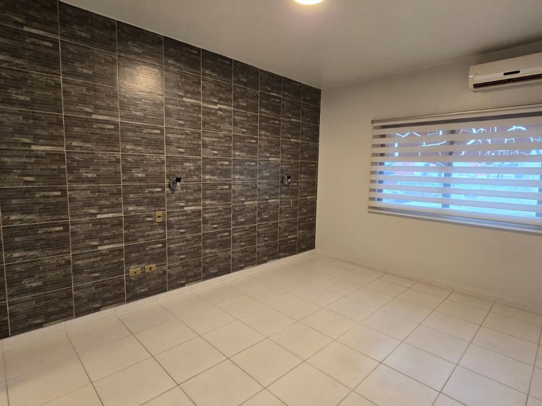 DEPARTAMENTO EN VENTA 4TO ANILLO Av BANZER CONDOMINIO VIAPAVE — imagen 5