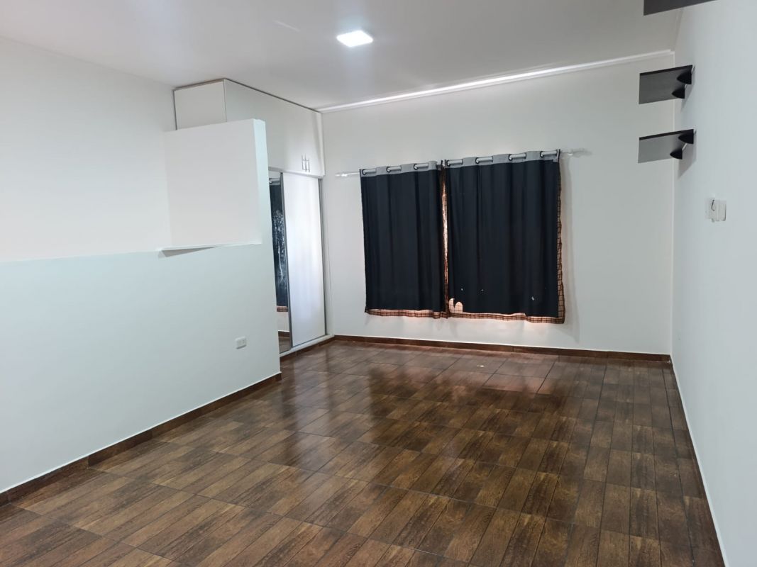 DÚPLEX DE 1 DORMITORIO EN VENTA — imagen 6