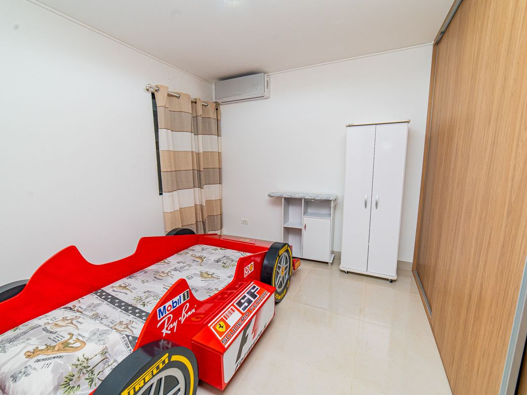 Departamento en Venta en Equipetrol Condominio Stanza — imagen 8