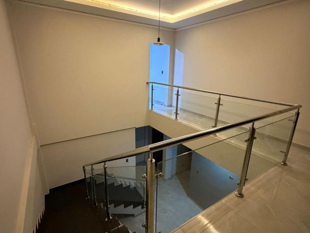 CASA COMERCIAL — imagen 8