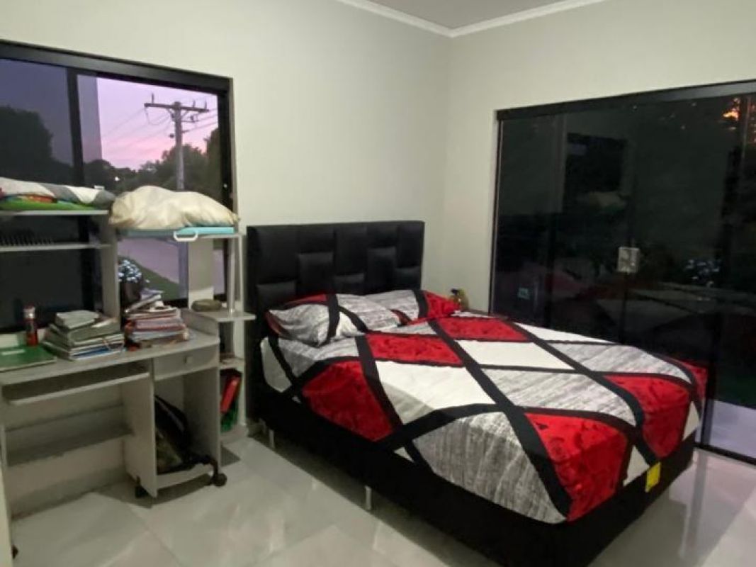 CASA COMERCIAL — imagen 3