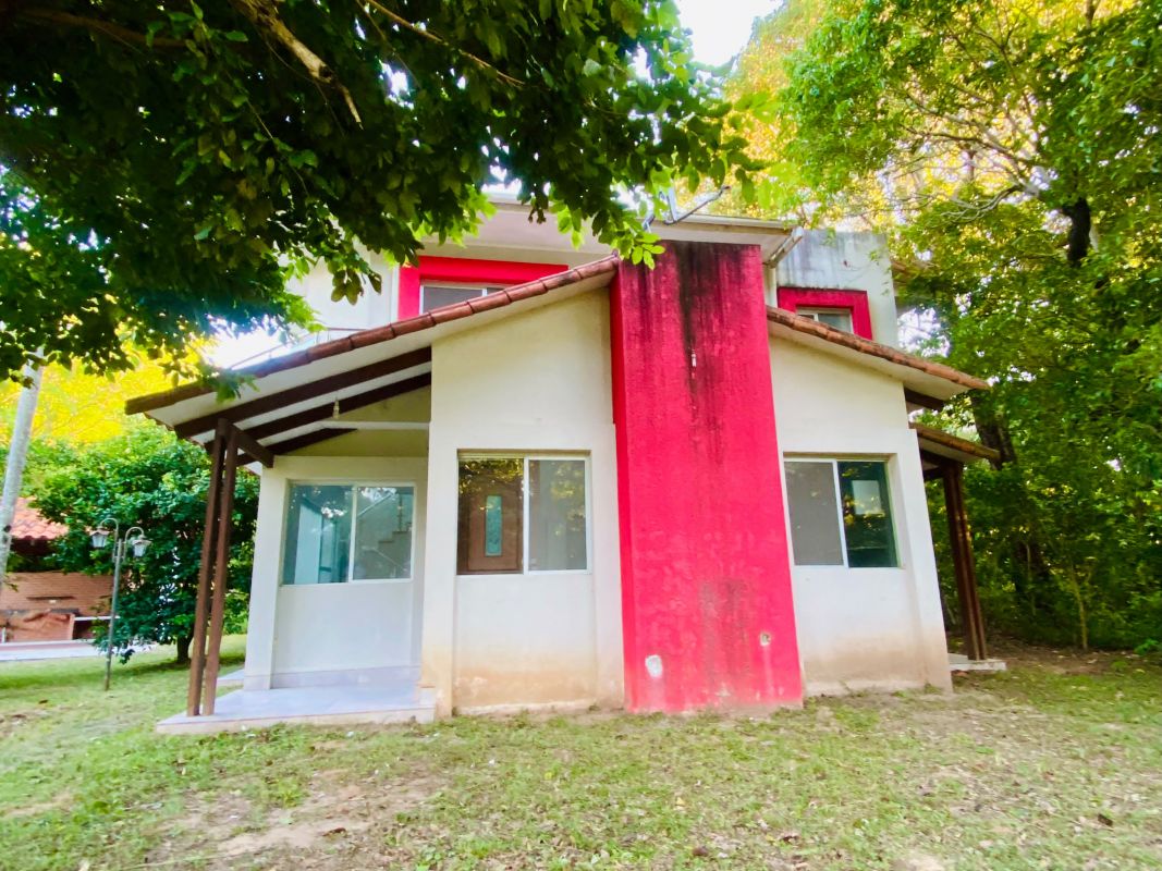 Casa en venta en Condominio Laguna Azul — imagen 9