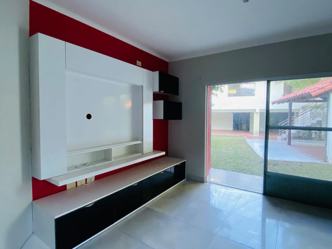 Casa en venta en Condominio Laguna Azul — imagen 8