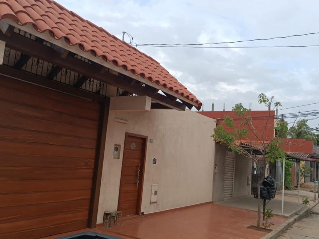 CASA EN VENTA — imagen 3