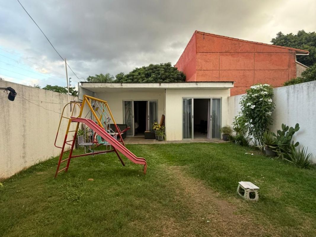 Casa en venta zona sur — imagen 8