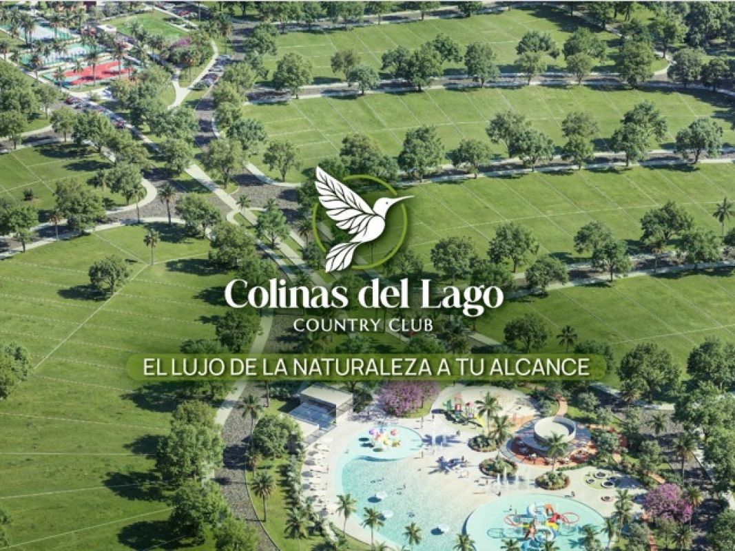 Terrenos en Paraguay — imagen 18