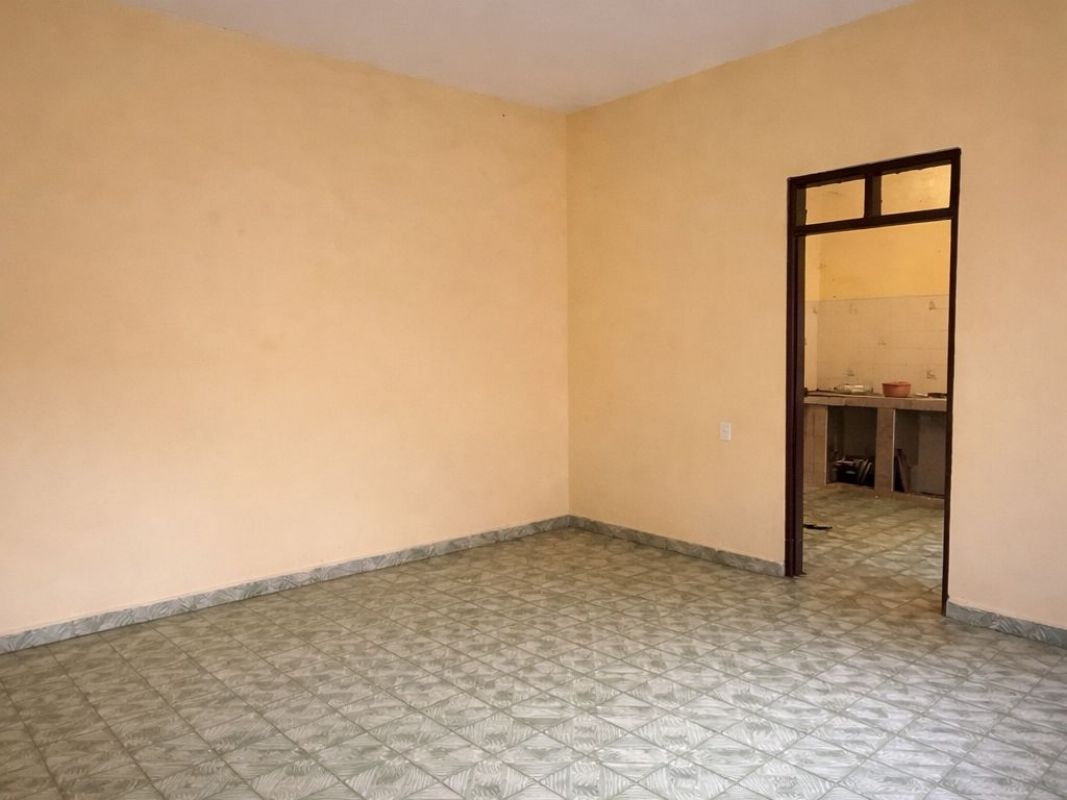 CASA EN VENTA ZONA SANTOS DUMONT — imagen 9