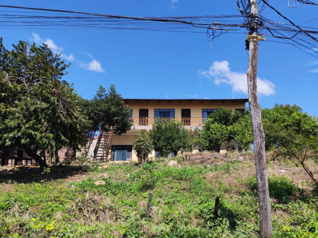 TERRENO EN VENTA -  ZONA NORTE — imagen 3