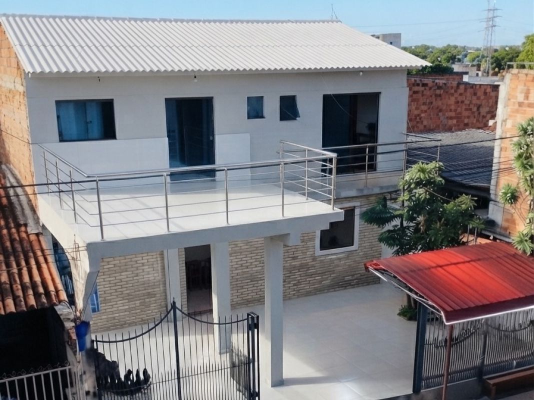 EN VENTA A T.C. 7 - ENTRE AV BUSH Y CENTENARIO — imagen 1