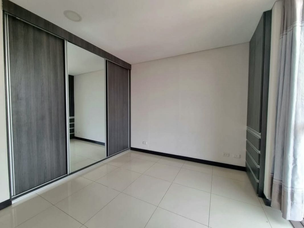 Torre La Salle. Lindo departamento en venta — imagen 4