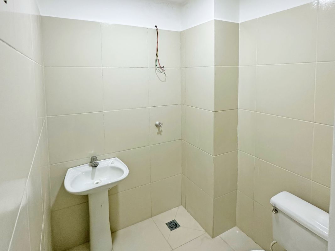Depto de 180m2 Condominio Florencia — imagen 22