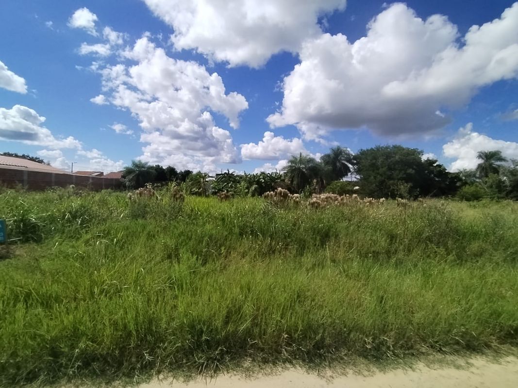 Terreno en Venta a precio de costo Zona Norte Akualand cerca a la carretera — imagen 2