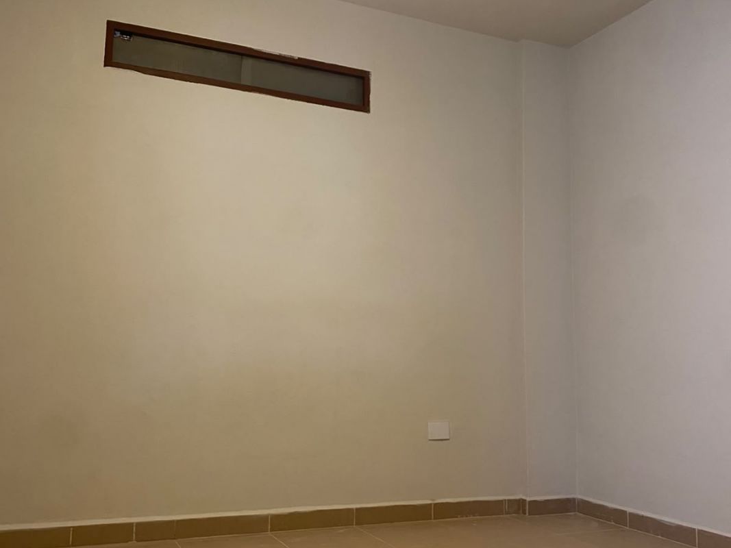 Departamento Independiente en Casa Equipetrol — imagen 5