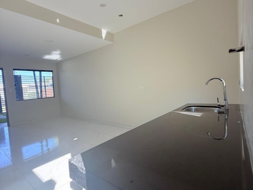 CREDITO DIRECTO, CASAS DUPLEX TOWNHOUSE,  ZONA NORTE, G-77, DE 2 DORMITORIOS — imagen 10