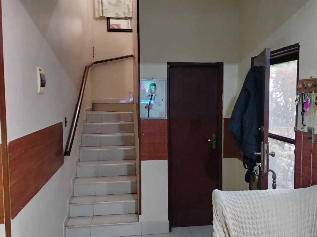 HERMOSA CASA EN VENTA — imagen 5