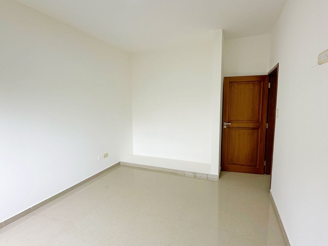 Depto de 170m2 Condominio Florencia — imagen 24