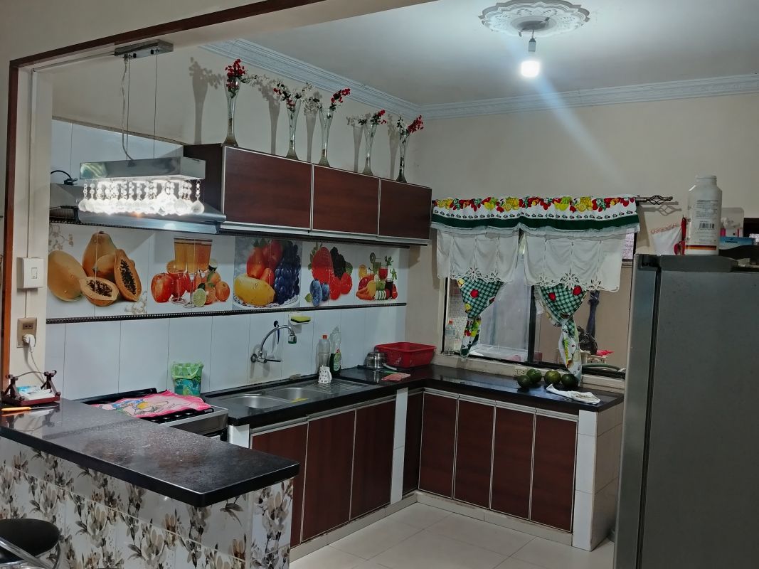 HERMOSA CASA EN VENTA — imagen 4