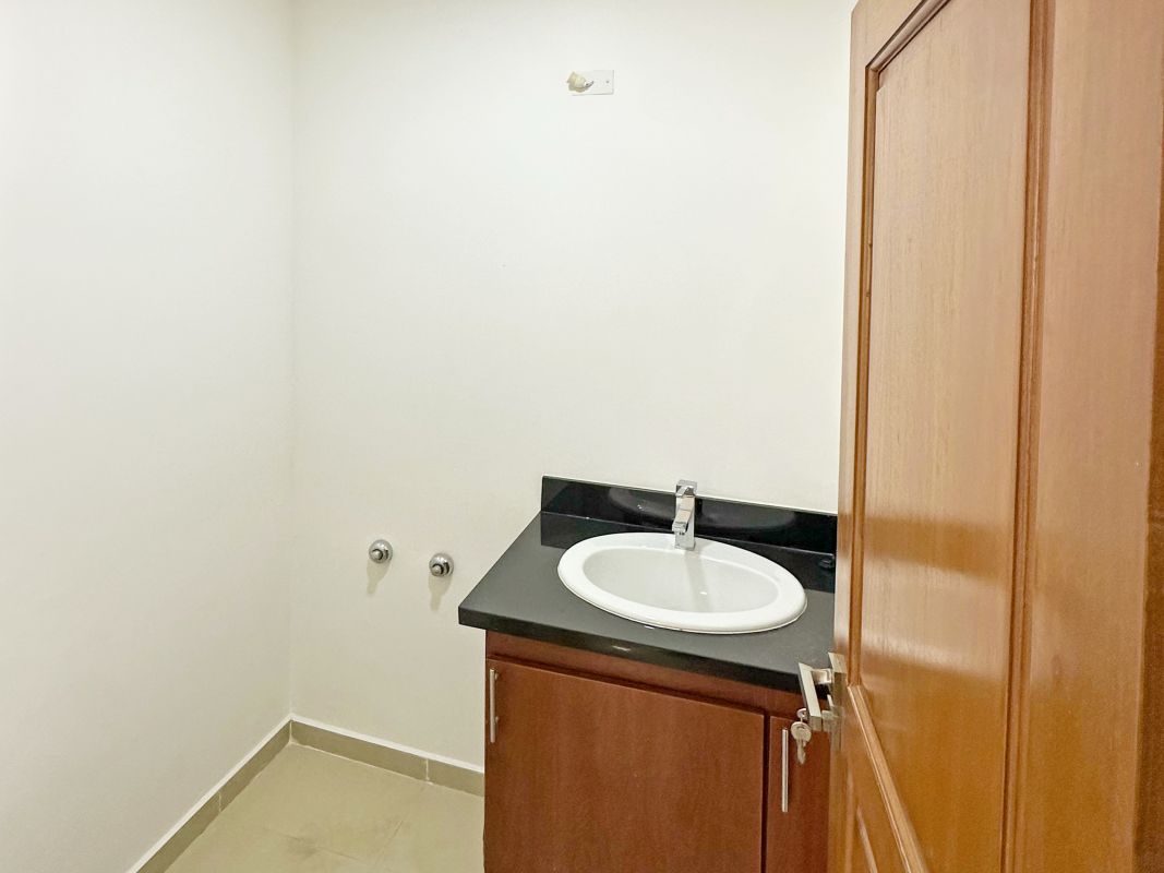 Depto de 170m2 Condominio Florencia — imagen 27