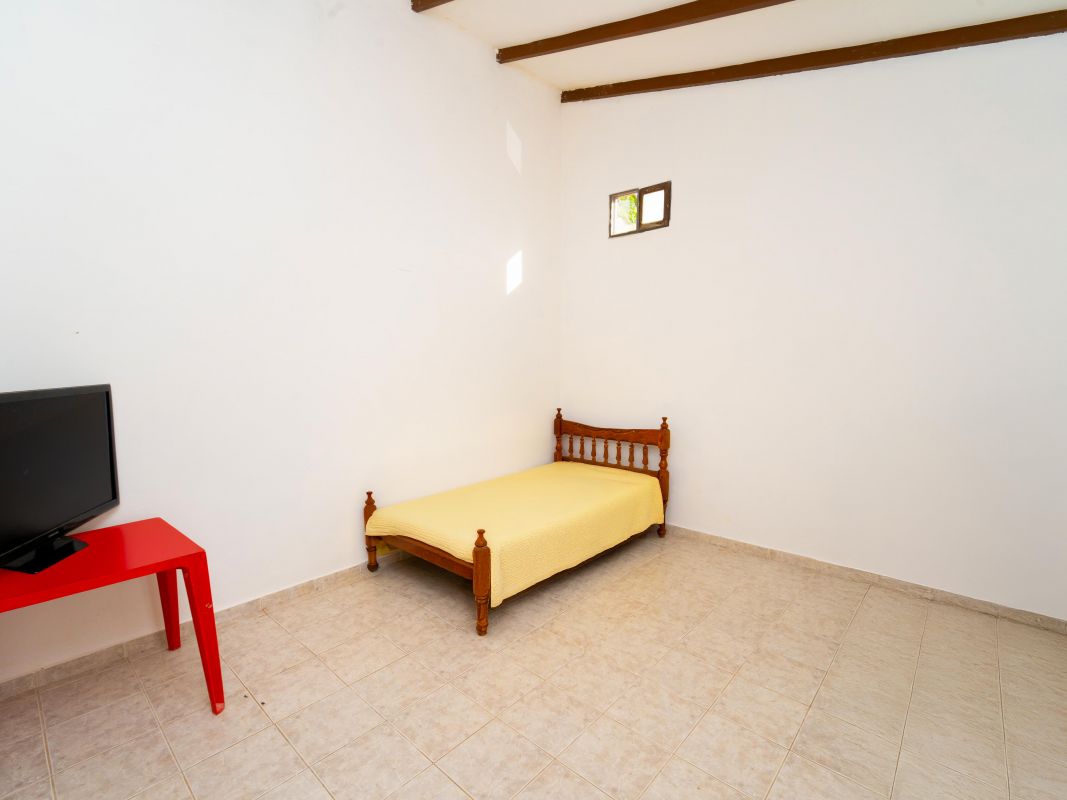 Casa de 3 dorm. de 720 m2 — imagen 18