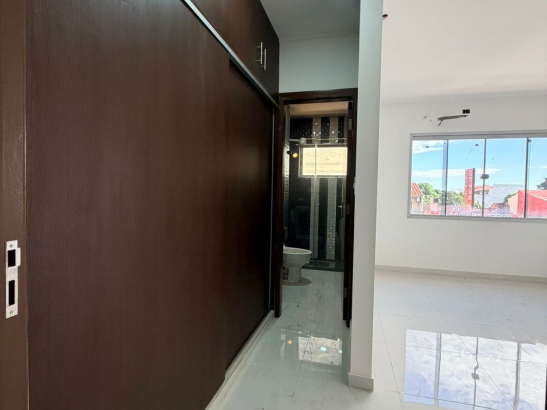 DEPARTAMENTO A ESTRENAR DE 2 DORMITORIOS — imagen 8