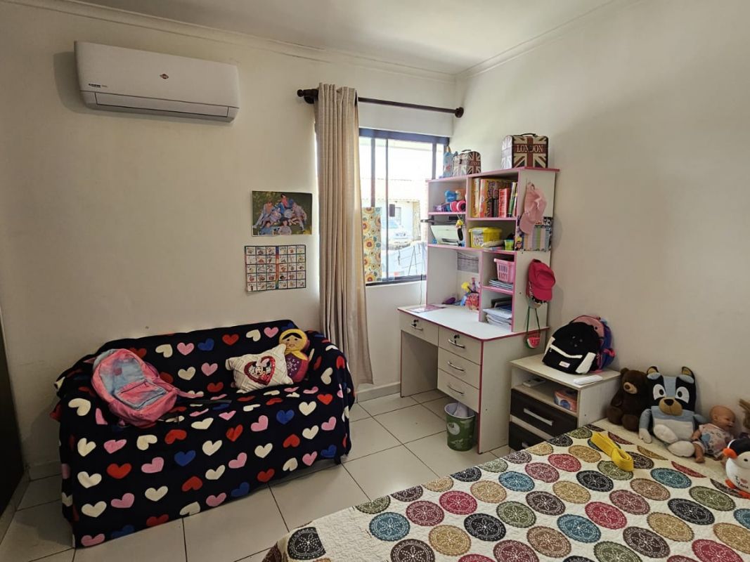 CASA EN VENTA, EN CONDOMINIO LA FONTANA FAMILY CLUB, ZONA NORTE — imagen 5