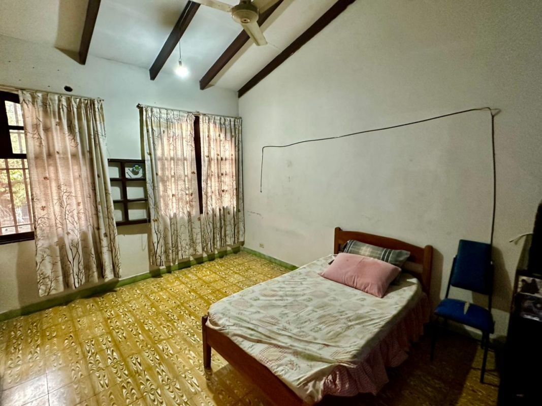 "CASA COMERCIAL EN VENTA, DE 480,80  M2, DE 2 PLANTAS, SOBRE CALLE CAMPERO" — imagen 10