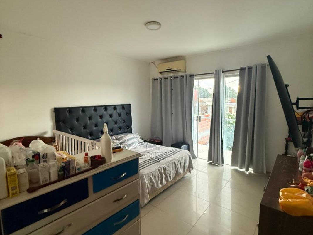 Casa en venta zona sur — imagen 10