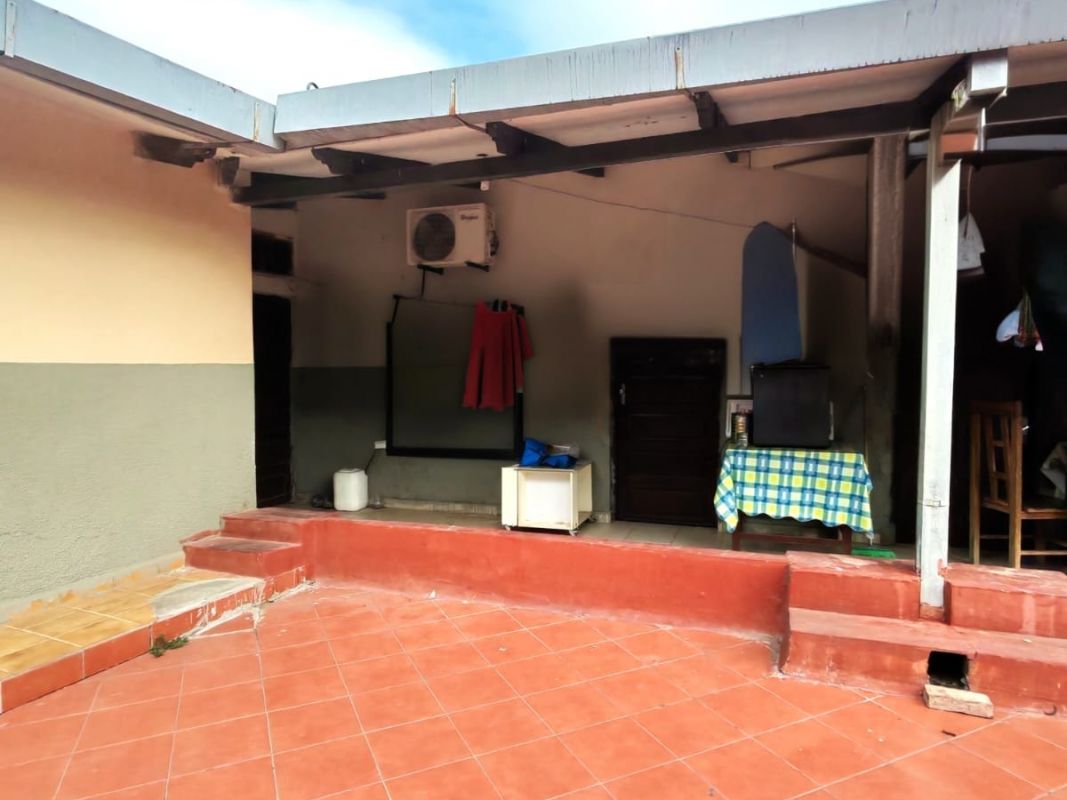 CASA EN VENTA, ZONA EL ABASTO ANTIGUO — imagen 5