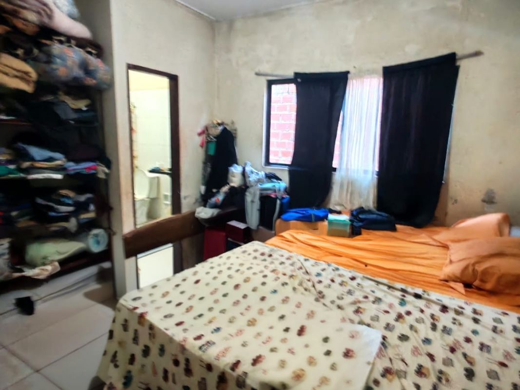 CASA EN VENTA - ZONA SUR — imagen 6