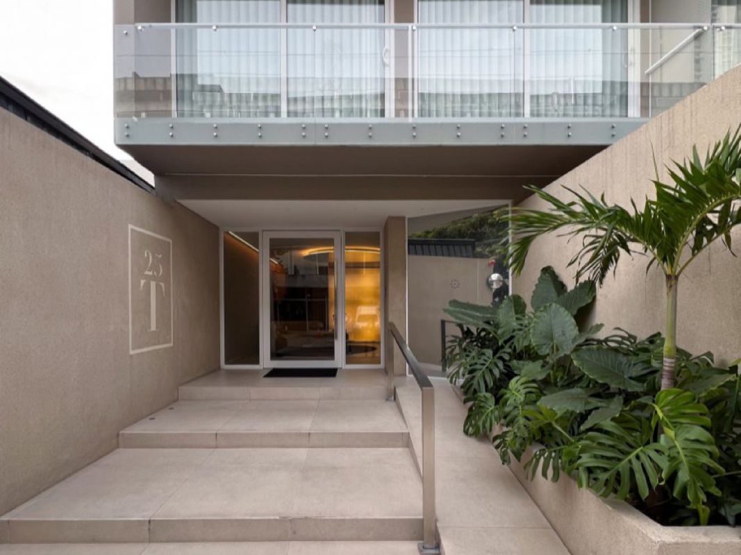 Departamento en venta T25 — imagen 11