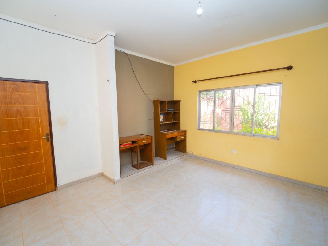CASA EN VENTA — imagen 9
