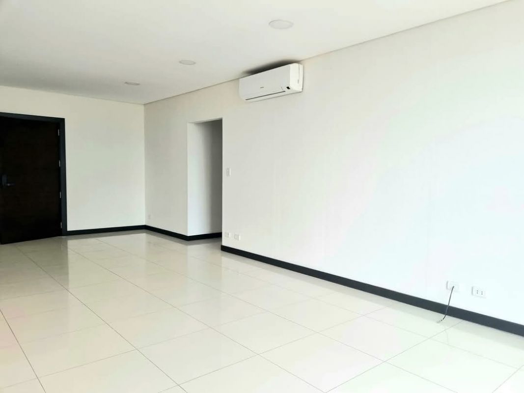 Torre La Salle. Lindo departamento en venta — imagen 5