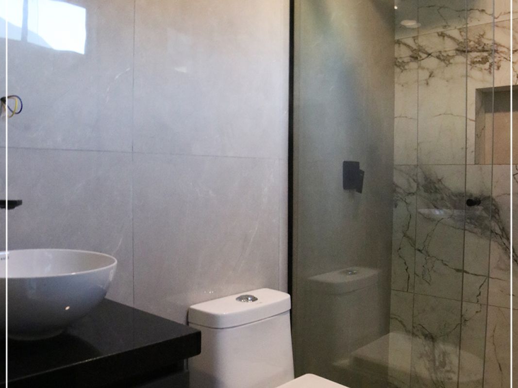 Departamento 1 Dormitorio Stone 3 — imagen 5