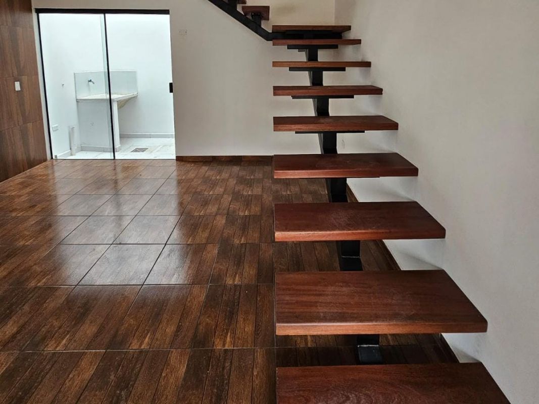 DÚPLEX DE 1 DORMITORIO EN VENTA — imagen 1
