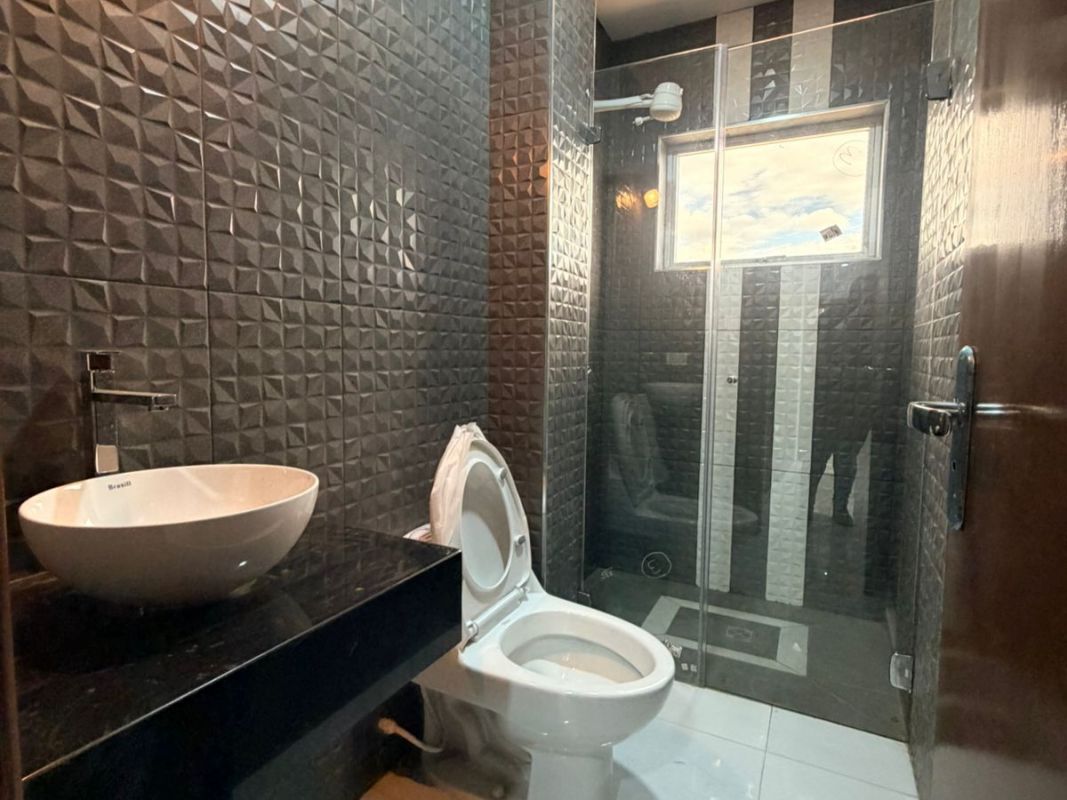 DEPARTAMENTO A ESTRENAR DE 2 DORMITORIOS — imagen 6