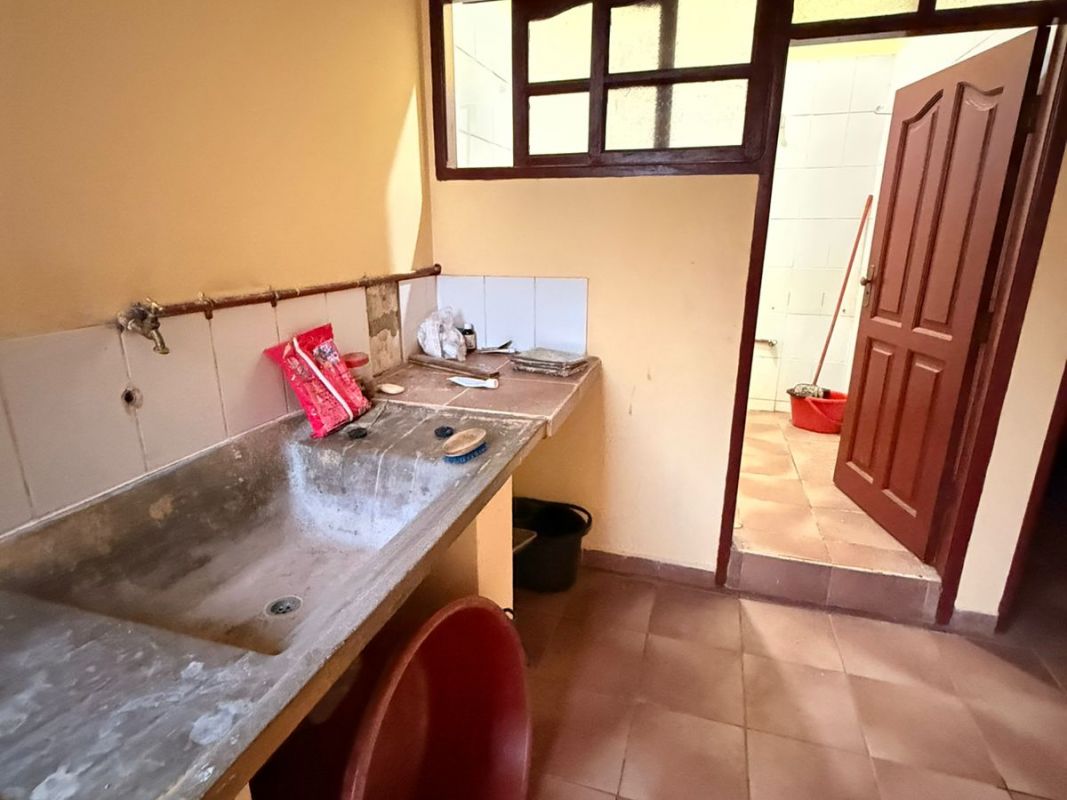CASA EN VENTA ZONA SANTOS DUMONT — imagen 16