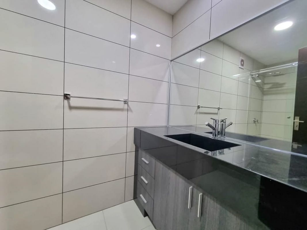 Torre La Salle. Lindo departamento en venta — imagen 3