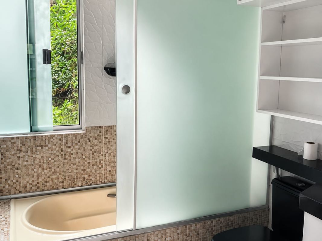 Casa en venta en Condominio Laguna Azul — imagen 2