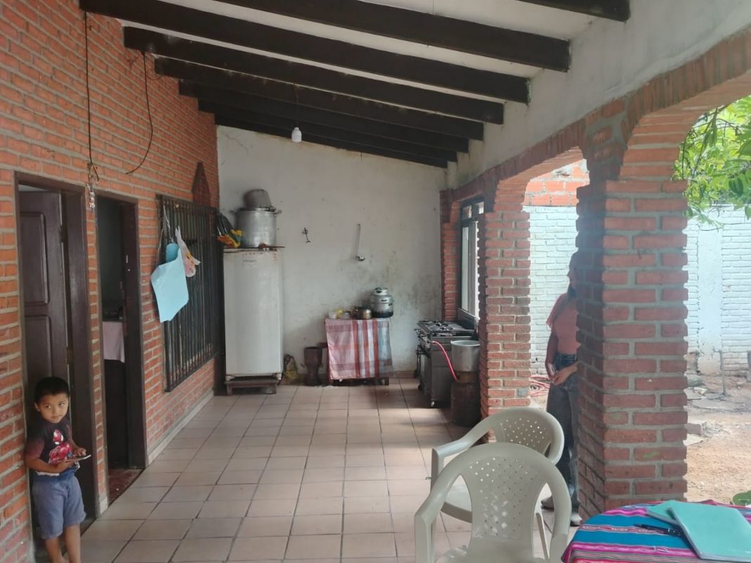 CASA EN VENTA — imagen 13