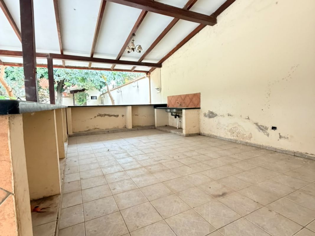 TERRENO DE 1140 M2 EN VENTA — imagen 3
