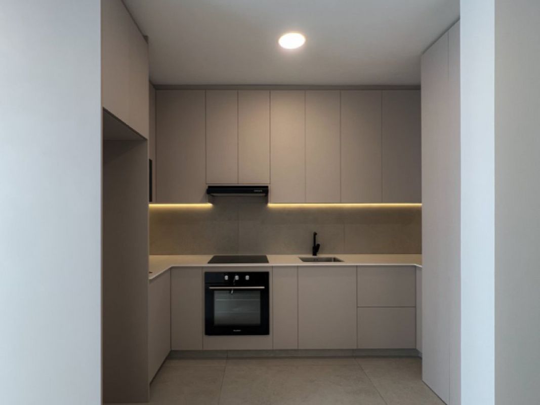 Departamento en venta T25 — imagen 23