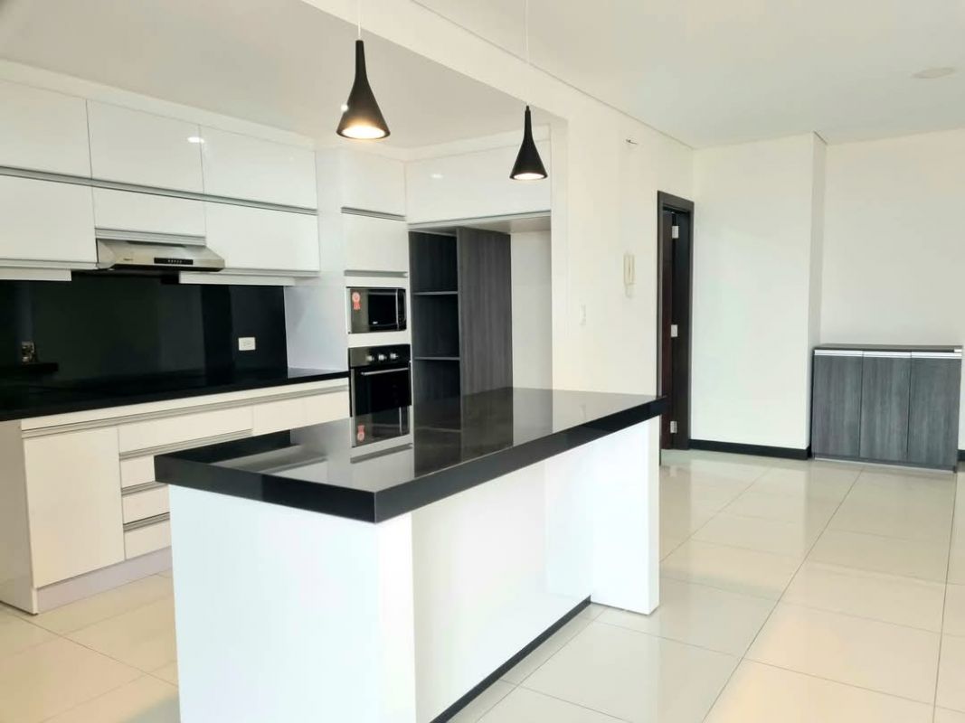 Torre La Salle. Lindo departamento en venta — imagen 12