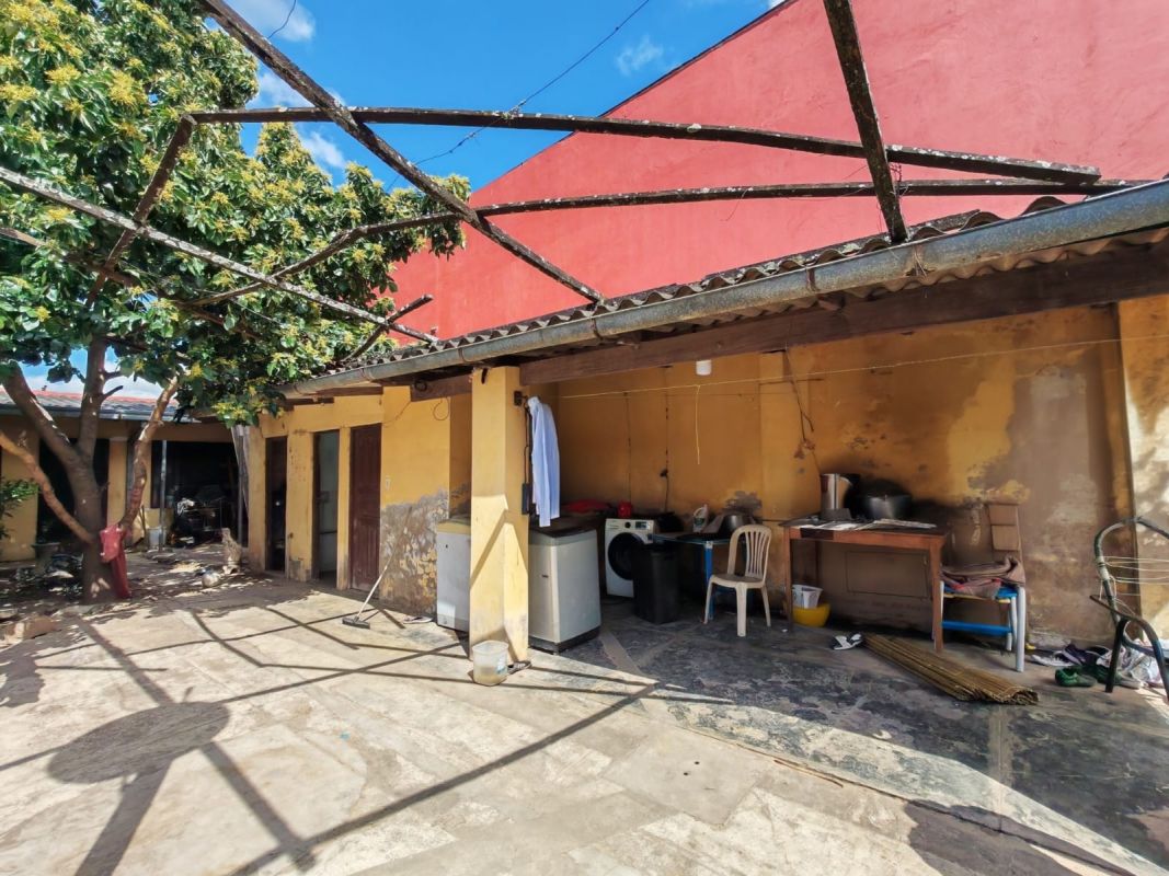 CASA EN VENTA - ZONA PLAN 3000 — imagen 4