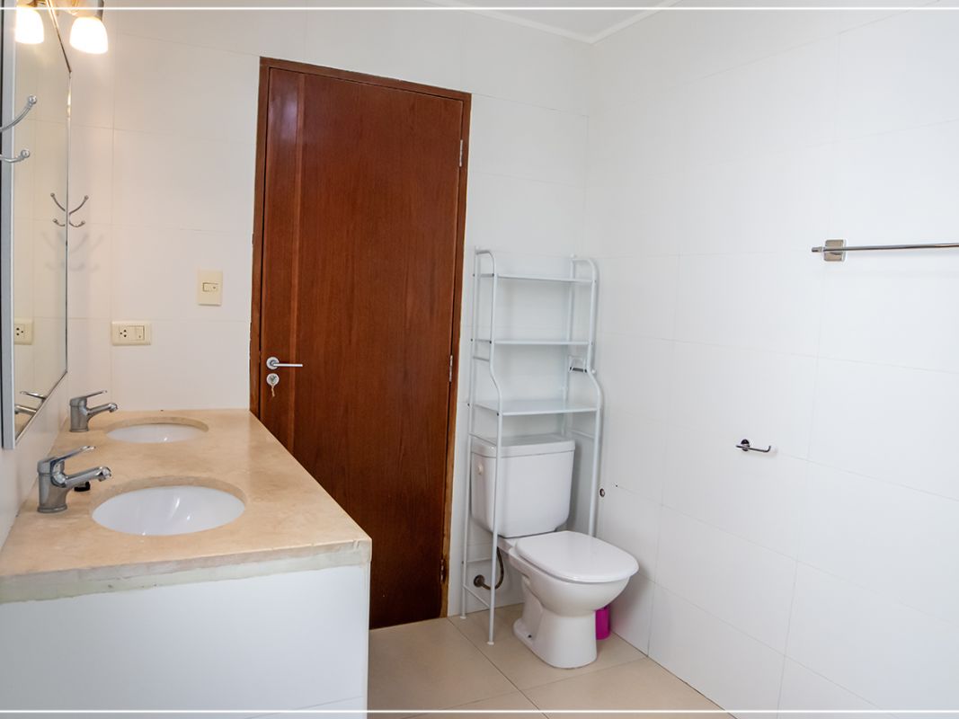 Departamento Torre del Parque — imagen 16
