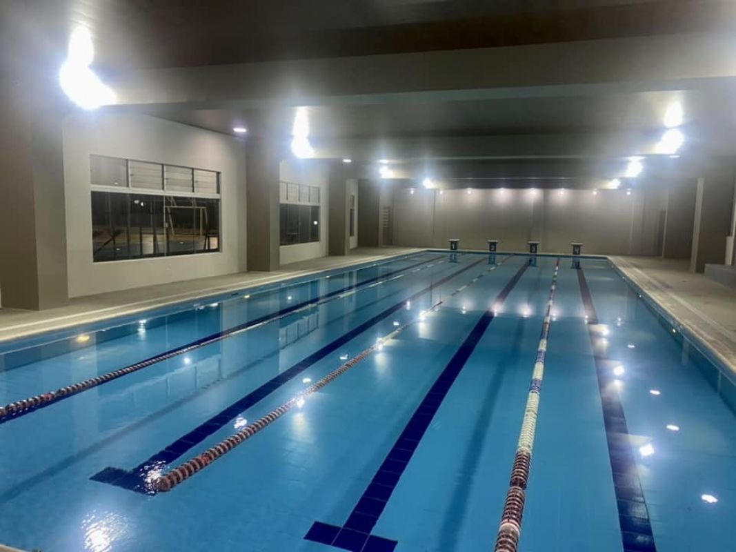 CASA EN VENTA, EN CONDOMINIO LA FONTANA FAMILY CLUB, ZONA NORTE — imagen 15