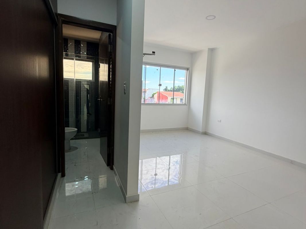 DEPARTAMENTO A ESTRENAR DE 2 DORMITORIOS — imagen 7