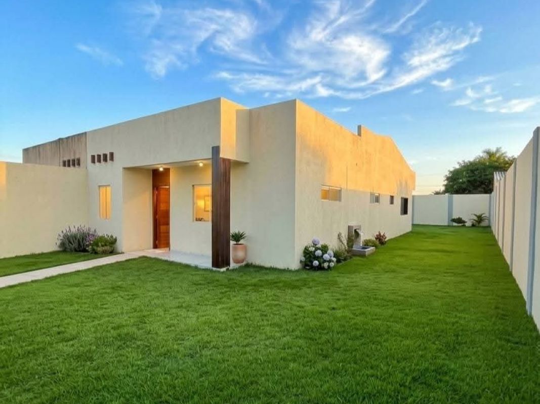 CASA EN VENTA — imagen 2