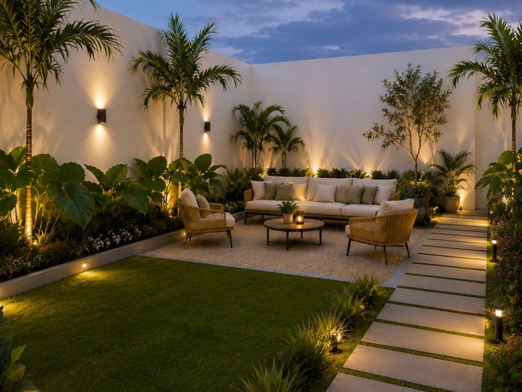 PROYECTO DE CASAS EN PRE VENTA — imagen 2