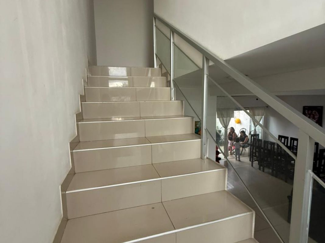 Casa en venta zona sur — imagen 9